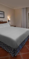Marriott's Playa Andaluza