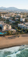 Marriott's Playa Andaluza
