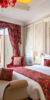 Marsa Malaz Kempinski, The Pearl - Doha