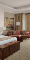 Marsa Malaz Kempinski, The Pearl - Doha