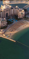 Marsa Malaz Kempinski, The Pearl - Doha