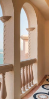 Marsa Malaz Kempinski, The Pearl - Doha