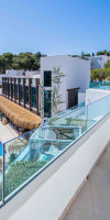 MarSenses Ferrera Blanca Hotel - Adults Only