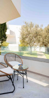 MarSenses Ferrera Blanca Hotel - Adults Only