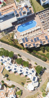 MarSenses Ferrera Blanca Hotel - Adults Only