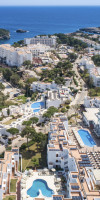 MarSenses Ferrera Blanca Hotel - Adults Only