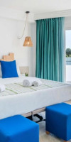 MarSenses Ferrera Blanca Hotel - Adults Only