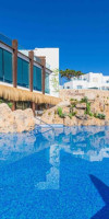 MarSenses Ferrera Blanca Hotel - Adults Only