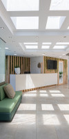 MarSenses Natura Olea Hotel +16