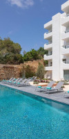 MarSenses Natura Olea Hotel - Adults Only