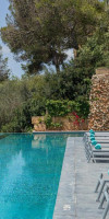 MarSenses Natura Olea Hotel - Adults Only