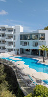 MarSenses Natura Olea Hotel - Adults Only