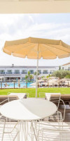 HOTEL FIERA