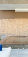 MarSenses Puerto Pollensa Hotel & Spa
