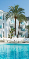 MarSenses Puerto Pollensa Hotel & Spa