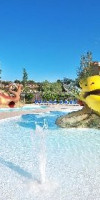 Neptuna Hotel