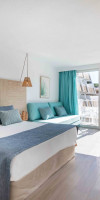 MarSenses Rosa del Mar Hotel & Spa