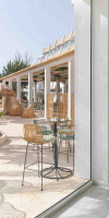 MarSenses Rosa del Mar Hotel & Spa