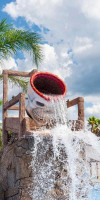 Constance Belle Mare Plage - 