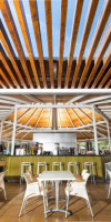 Marsol Costa Encantada Aparthotel