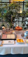 Marsuites B&B