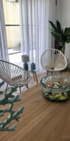 Marsuites B&B