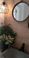 Marsuites B&B