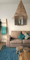Marsuites B&B