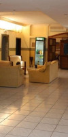 MARSYAS HOTEL