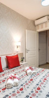 Marta Inn