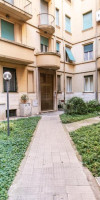 Marta Inn