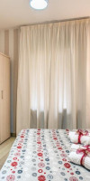Mercure Sibiu Airport