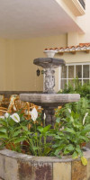 Hotel Marte