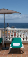 Marte Hotel