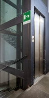 MARTELLI 6 SUITES AND APARTMENTS