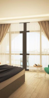MARTI BEACH HOTEL