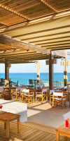 MARTI MYRA HOTEL