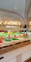 MARTI MYRA HOTEL