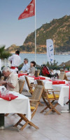 Pestana Ocean Bay All Inclusive Resort