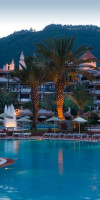 MARTI RESORT