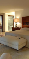 MARTI RESORT