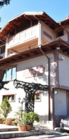 Martin Club Hotel