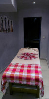 Martinenz Hotel Istanbul