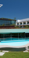 Martinhal Lisbon Cascais Family Resort Hotel