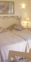 MARTINHAL QUINTA DO LAGO FAMILY RESORT