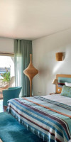 Martinhal Sagres Beach Family Resort Hotel