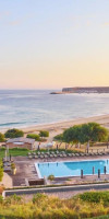 Martinhal Sagres Beach Family Resort Hotel