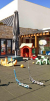 Martinhal Sagres Beach Family Resort Hotel
