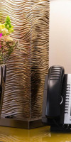 Martinique New York on Broadway, Curio Collection by Hilton