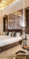 MARTIUS PRIVATE SUITES